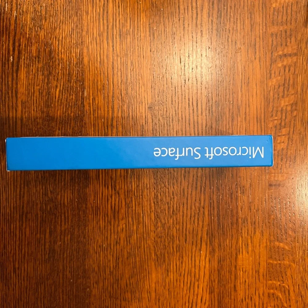 Microsoft Surface Stylus Pen V3 SC